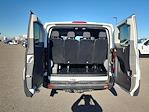 Used 2024 Ford Transit 350 XLT Passenger Van for sale #40027A - photo 10