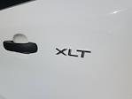 Used 2024 Ford Transit 350 XLT Passenger Van for sale #40027A - photo 12