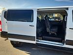 Used 2024 Ford Transit 350 XLT Passenger Van for sale #40027A - photo 13