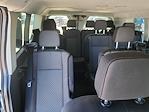 Used 2024 Ford Transit 350 XLT Passenger Van for sale #40027A - photo 14