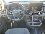 Used 2024 Ford Transit 350 XLT Passenger Van for sale #40027A - photo 15