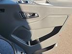 Used 2024 Ford Transit 350 XLT Passenger Van for sale #40027A - photo 16