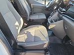 Used 2024 Ford Transit 350 XLT Passenger Van for sale #40027A - photo 17