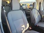 Used 2024 Ford Transit 350 XLT Passenger Van for sale #40027A - photo 18