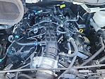 Used 2024 Ford Transit 350 XLT Passenger Van for sale #40027A - photo 19