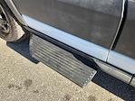 Used 2024 Ford Transit 350 XLT Passenger Van for sale #40027A - photo 21