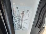 Used 2024 Ford Transit 350 XLT Passenger Van for sale #40027A - photo 22