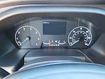 Used 2024 Ford Transit 350 XLT Passenger Van for sale #40027A - photo 23