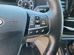 Used 2024 Ford Transit 350 XLT Passenger Van for sale #40027A - photo 25