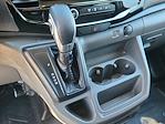 Used 2024 Ford Transit 350 XLT Passenger Van for sale #40027A - photo 26