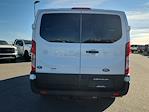 Used 2024 Ford Transit 350 XLT Passenger Van for sale #40027A - photo 4