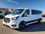 Used 2024 Ford Transit 350 XLT Passenger Van for sale #40027A - photo 5