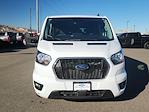 Used 2024 Ford Transit 350 XLT Passenger Van for sale #40027A - photo 6