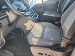 Used 2024 Ford Transit 350 XLT Passenger Van for sale #40027A - photo 7