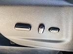 Used 2024 Ford Transit 350 XLT Passenger Van for sale #40027A - photo 8