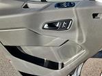 Used 2024 Ford Transit 350 XLT Passenger Van for sale #40027A - photo 9