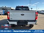 2026 Ford F-350 Crew Cab SRW 4x4 Pickup for sale #40032 - photo 4