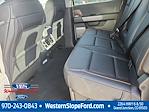 2026 Ford F-350 Crew Cab SRW 4x4 Pickup for sale #40032 - photo 10