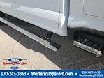 2026 Ford F-350 Crew Cab SRW 4x4 Pickup for sale #40032 - photo 12