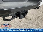 2026 Ford F-350 Crew Cab SRW 4x4 Pickup for sale #40032 - photo 13