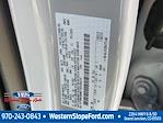 2026 Ford F-350 Crew Cab SRW 4x4 Pickup for sale #40032 - photo 15