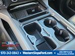 2026 Ford F-350 Crew Cab SRW 4x4 Pickup for sale #40032 - photo 16