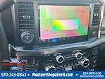 2026 Ford F-350 Crew Cab SRW 4x4 Pickup for sale #40032 - photo 17