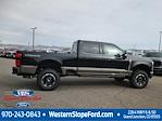 New 2026 Ford F-350 Crew Cab for sale #40033 - photo 3