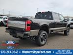 New 2026 Ford F-350 Crew Cab for sale #40033 - photo 2