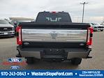 New 2026 Ford F-350 Crew Cab for sale #40033 - photo 4