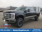 New 2026 Ford F-350 Crew Cab for sale #40033 - photo 5