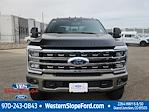 New 2026 Ford F-350 Crew Cab for sale #40033 - photo 6