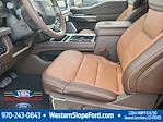 New 2026 Ford F-350 Crew Cab for sale #40033 - photo 7
