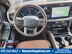 New 2026 Ford F-350 Crew Cab for sale #40033 - photo 10
