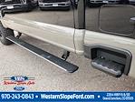 New 2026 Ford F-350 Crew Cab for sale #40033 - photo 11