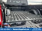 New 2026 Ford F-350 Crew Cab for sale #40033 - photo 12
