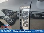 New 2026 Ford F-350 Crew Cab for sale #40033 - photo 14