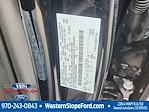 New 2026 Ford F-350 Crew Cab for sale #40033 - photo 15