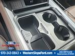 New 2026 Ford F-350 Crew Cab for sale #40033 - photo 16