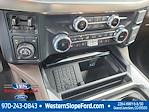 New 2026 Ford F-350 Crew Cab for sale #40033 - photo 17