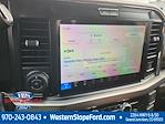 New 2026 Ford F-350 Crew Cab for sale #40033 - photo 18