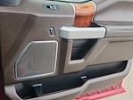 Used 2017 Ford F-350 King Ranch Crew Cab for sale #40033A - photo 14