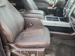Used 2017 Ford F-350 King Ranch Crew Cab for sale #40033A - photo 15