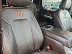 Used 2017 Ford F-350 King Ranch Crew Cab for sale #40033A - photo 16