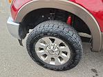 Used 2017 Ford F-350 King Ranch Crew Cab for sale #40033A - photo 18