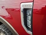 Used 2017 Ford F-350 King Ranch Crew Cab for sale #40033A - photo 19