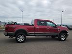 Used 2017 Ford F-350 King Ranch Crew Cab for sale #40033A - photo 2