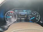 Used 2017 Ford F-350 King Ranch Crew Cab for sale #40033A - photo 21