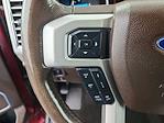 Used 2017 Ford F-350 King Ranch Crew Cab for sale #40033A - photo 22