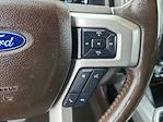 Used 2017 Ford F-350 King Ranch Crew Cab for sale #40033A - photo 23
